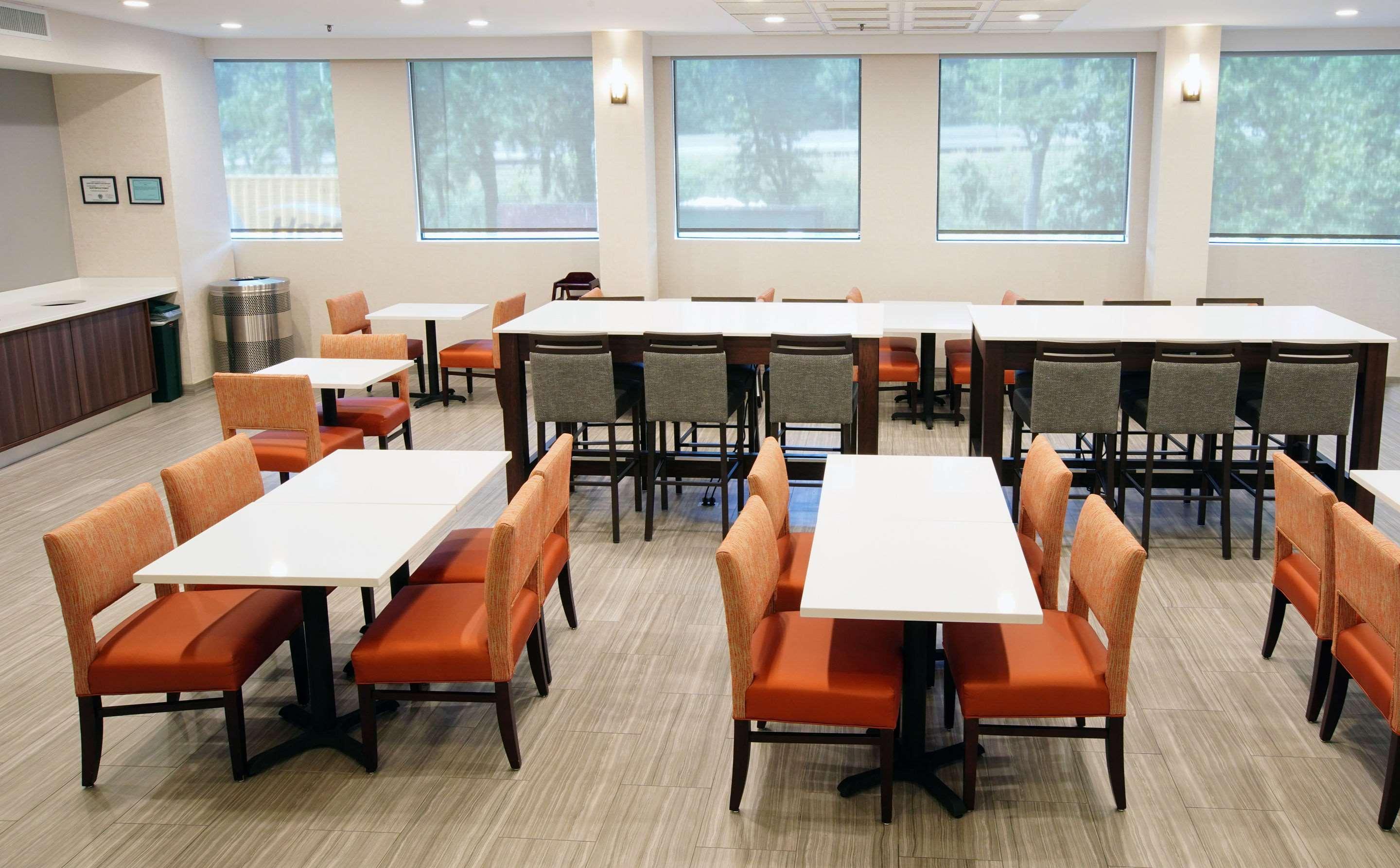 Best Western Paramus Hotel & Suites Exterior foto