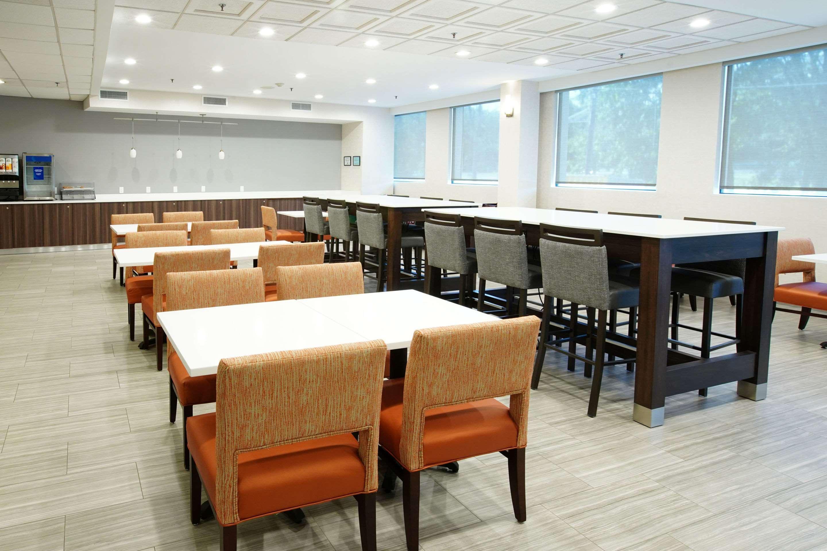 Best Western Paramus Hotel & Suites Exterior foto